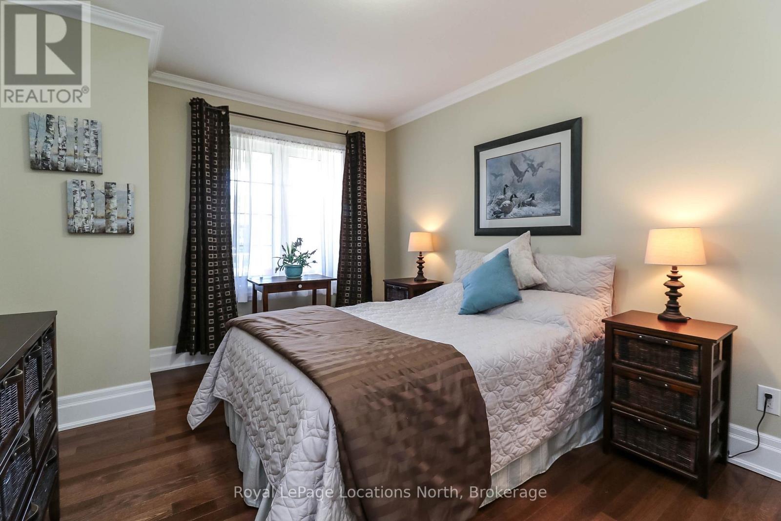 46 Garden Grove Crescent, Wasaga Beach, Ontario  L9Z 0E6 - Photo 12 - S13421340