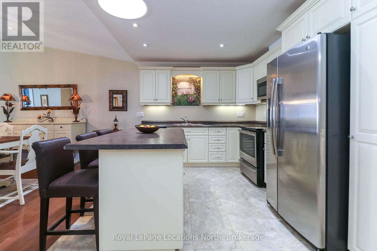46 Garden Grove Crescent, Wasaga Beach, Ontario  L9Z 0E6 - Photo 16 - S13421340