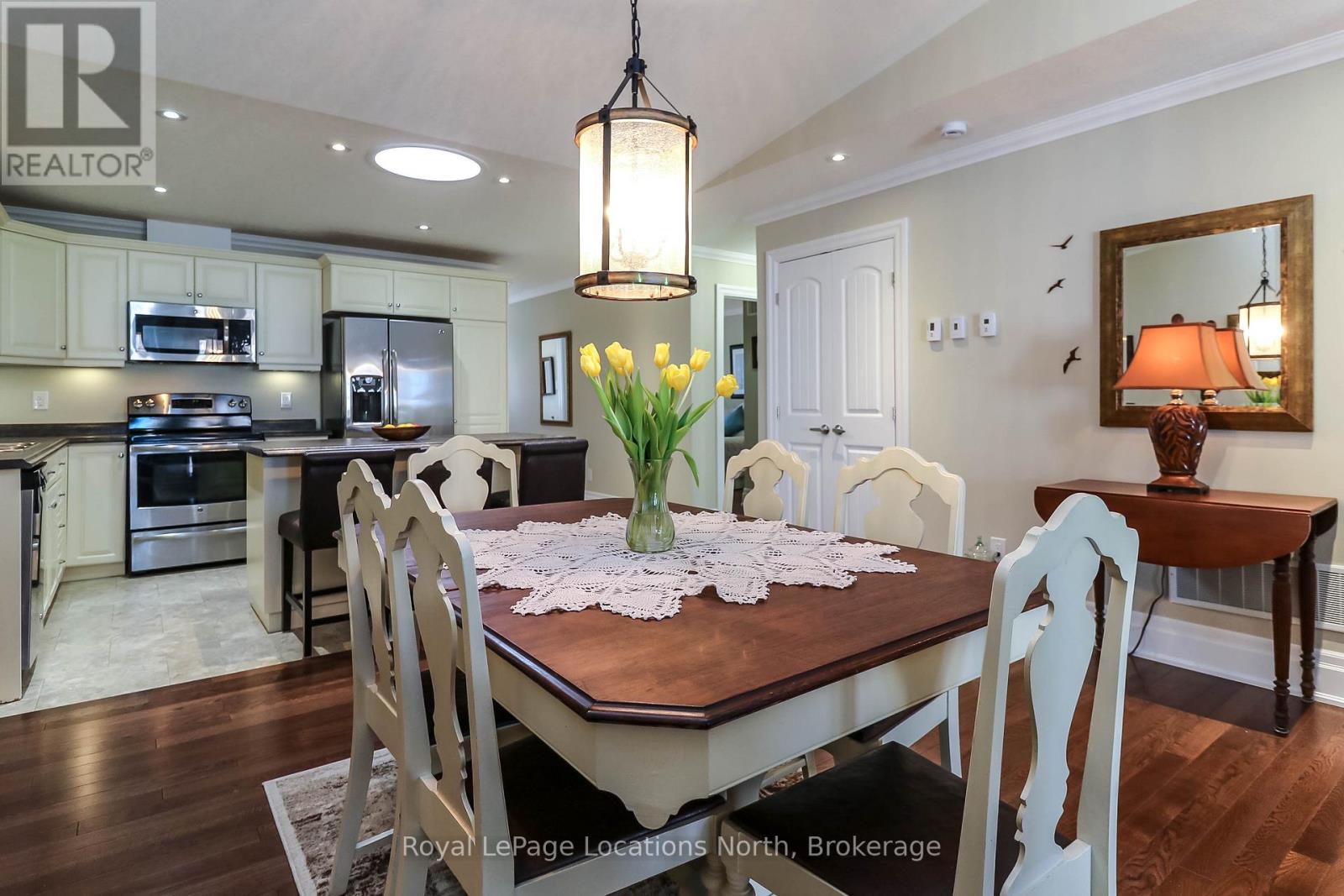46 Garden Grove Crescent, Wasaga Beach, Ontario  L9Z 0E6 - Photo 20 - S13421340