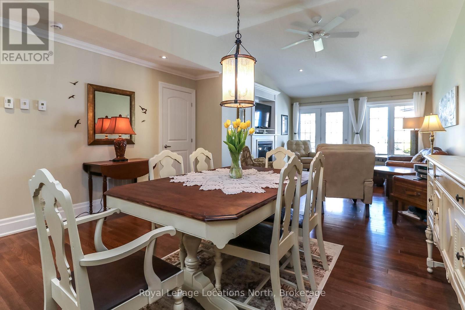 46 Garden Grove Crescent, Wasaga Beach, Ontario  L9Z 0E6 - Photo 21 - S13421340