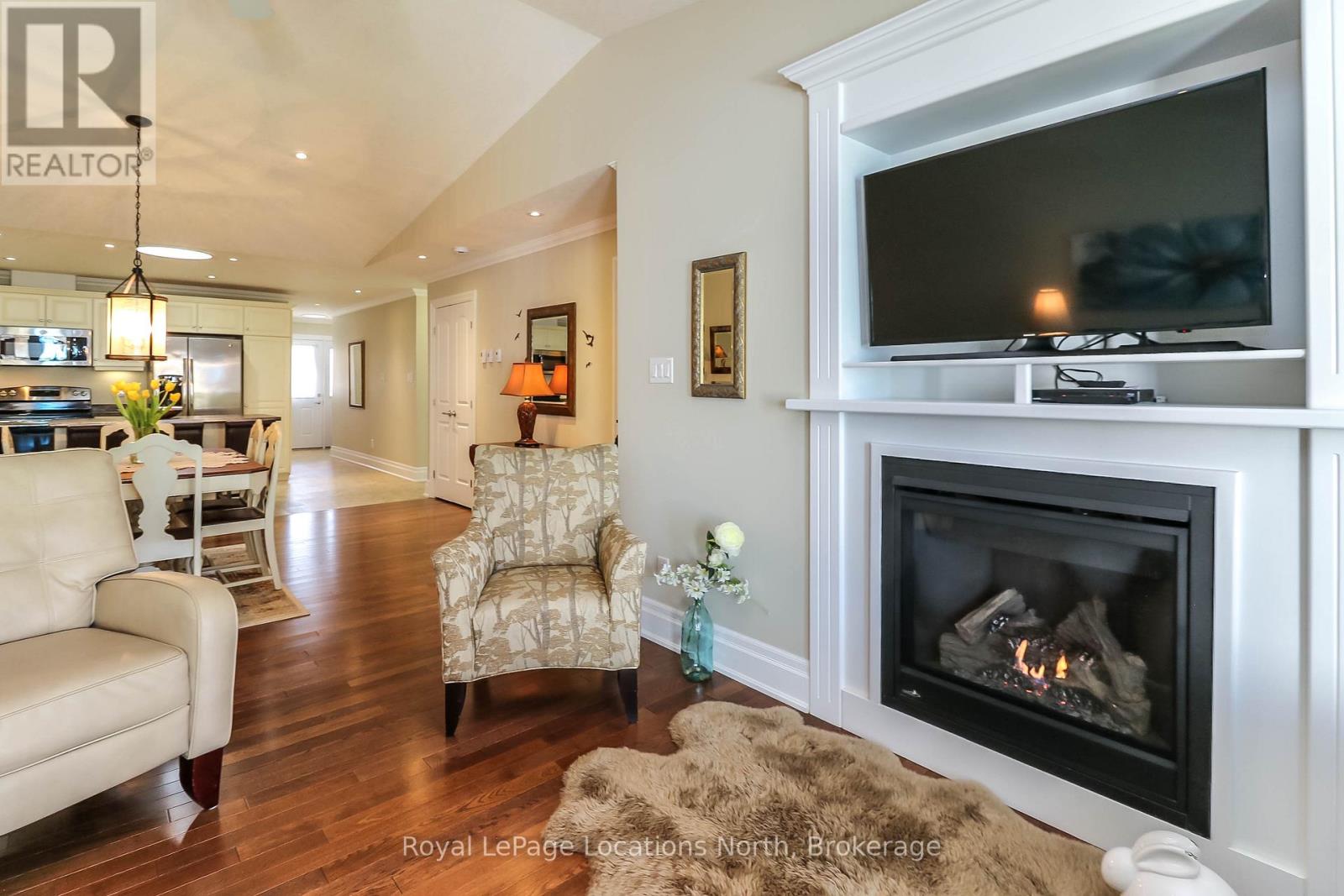 46 Garden Grove Crescent, Wasaga Beach, Ontario  L9Z 0E6 - Photo 23 - S13421340