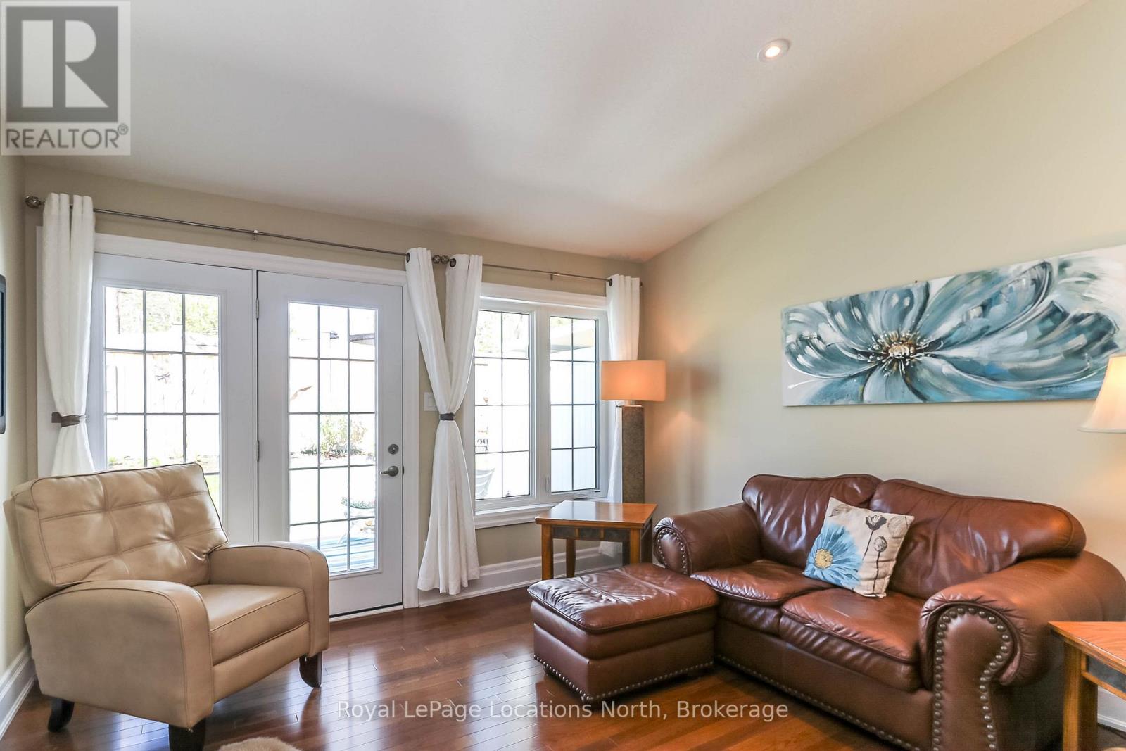 46 Garden Grove Crescent, Wasaga Beach, Ontario  L9Z 0E6 - Photo 24 - S13421340