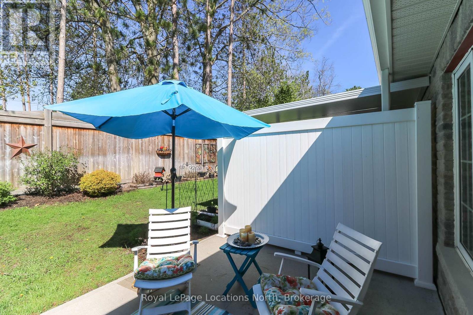 46 Garden Grove Crescent, Wasaga Beach, Ontario  L9Z 0E6 - Photo 27 - S13421340