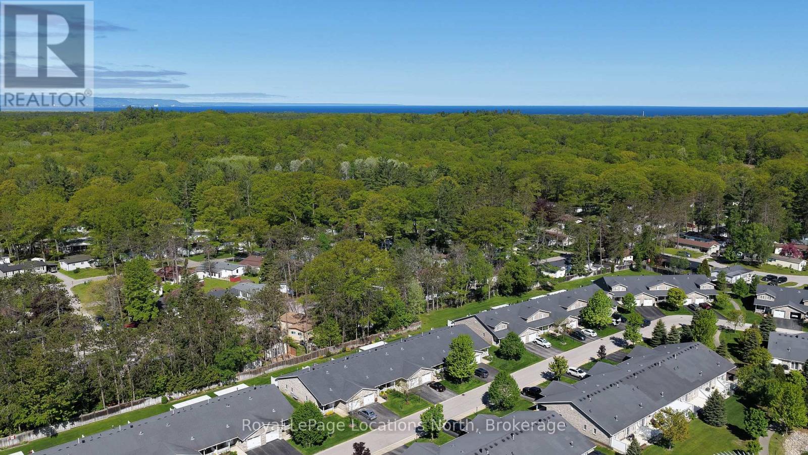 46 Garden Grove Crescent, Wasaga Beach, Ontario  L9Z 0E6 - Photo 30 - S13421340