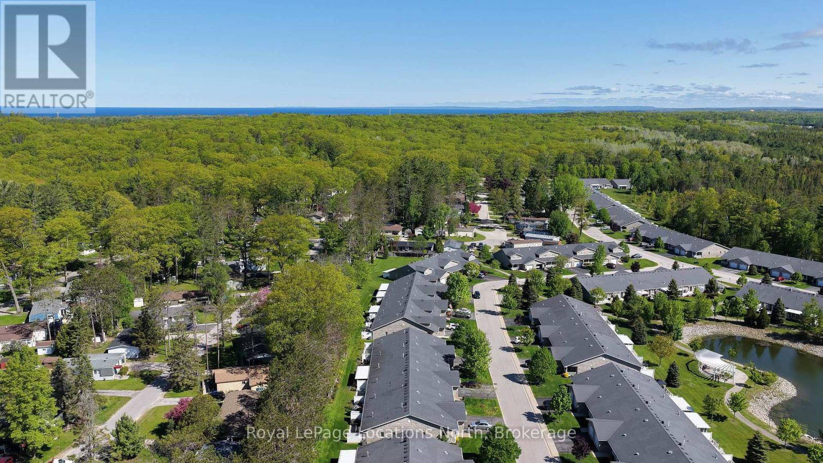46 Garden Grove Crescent, Wasaga Beach, Ontario  L9Z 0E6 - Photo 31 - S13421340
