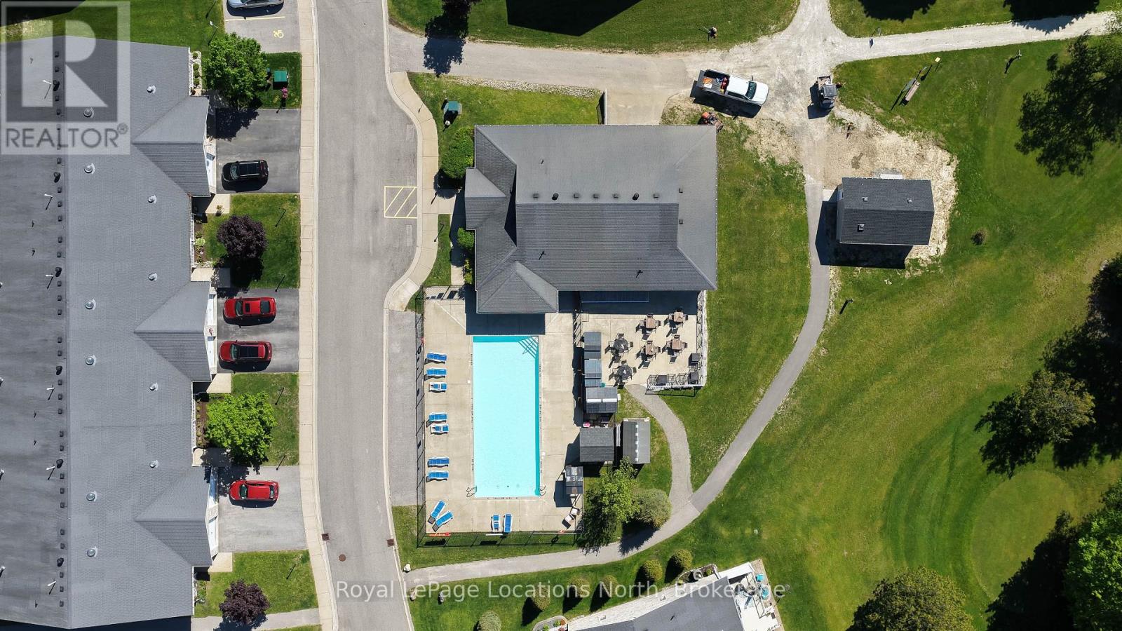 46 Garden Grove Crescent, Wasaga Beach, Ontario  L9Z 0E6 - Photo 35 - S13421340