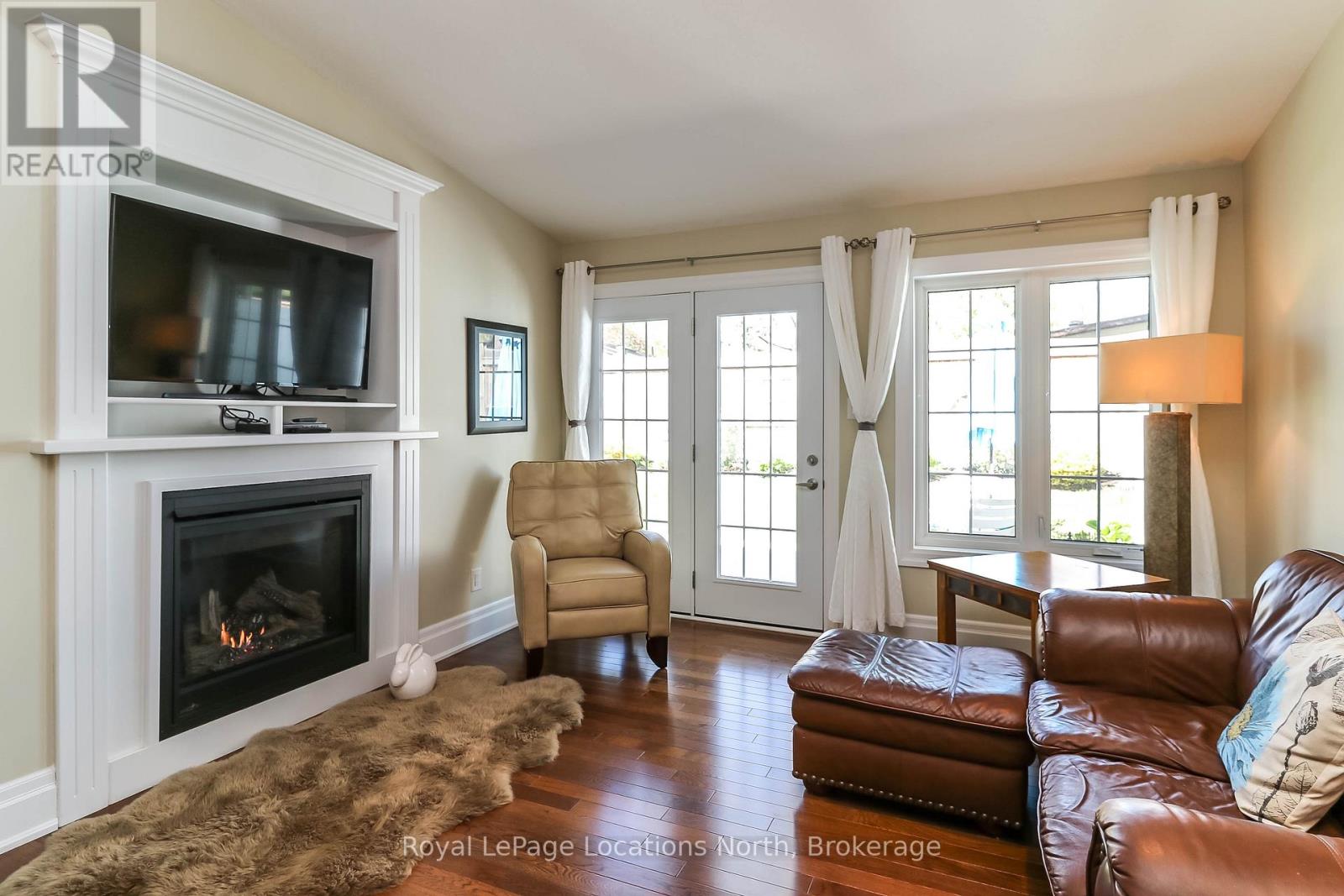 46 Garden Grove Crescent, Wasaga Beach, Ontario  L9Z 0E6 - Photo 5 - S13421340