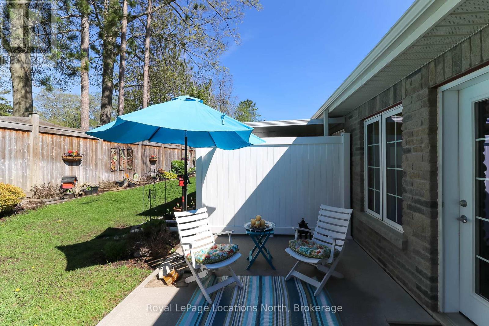 46 Garden Grove Crescent, Wasaga Beach, Ontario  L9Z 0E6 - Photo 6 - S13421340