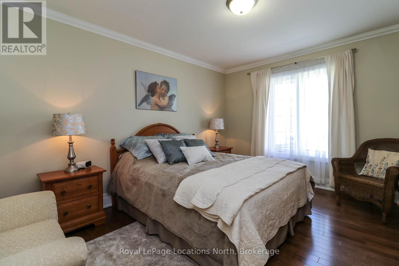 46 Garden Grove Crescent, Wasaga Beach, Ontario  L9Z 0E6 - Photo 9 - S13421340