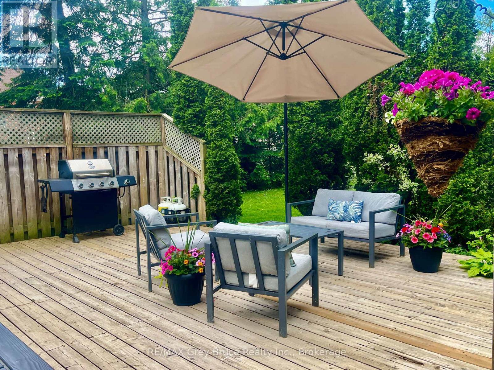 212 Yonge Street S, Arran-Elderslie, Ontario  N0H 2N0 - Photo 10 - X13421218