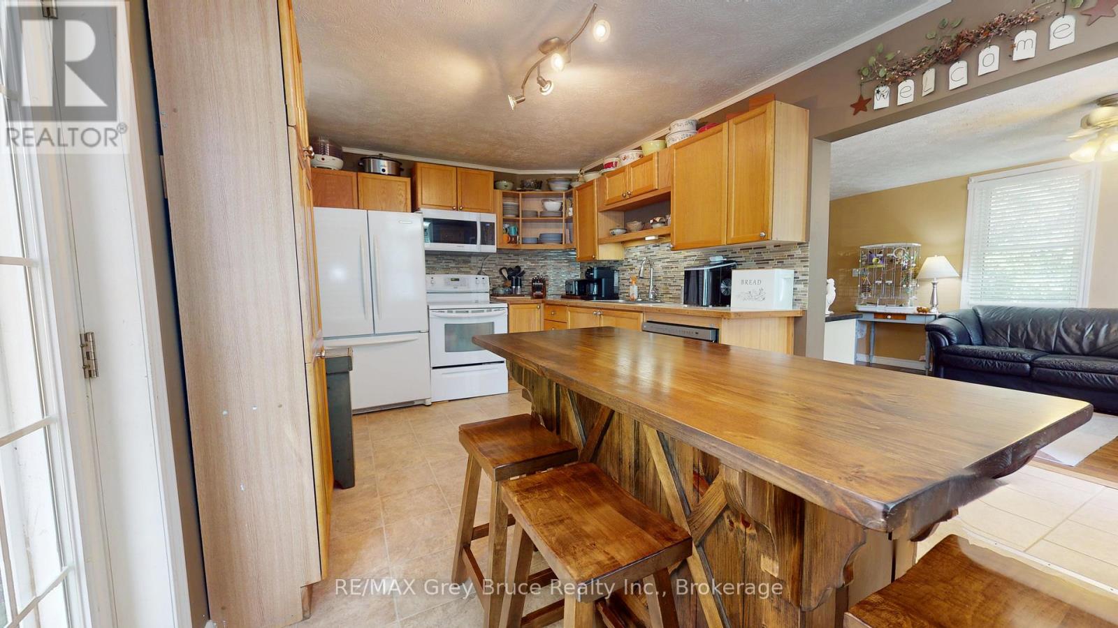 212 Yonge Street S, Arran-Elderslie, Ontario  N0H 2N0 - Photo 13 - X13421218