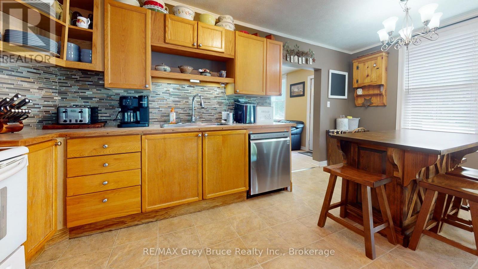 212 Yonge Street S, Arran-Elderslie, Ontario  N0H 2N0 - Photo 14 - X13421218
