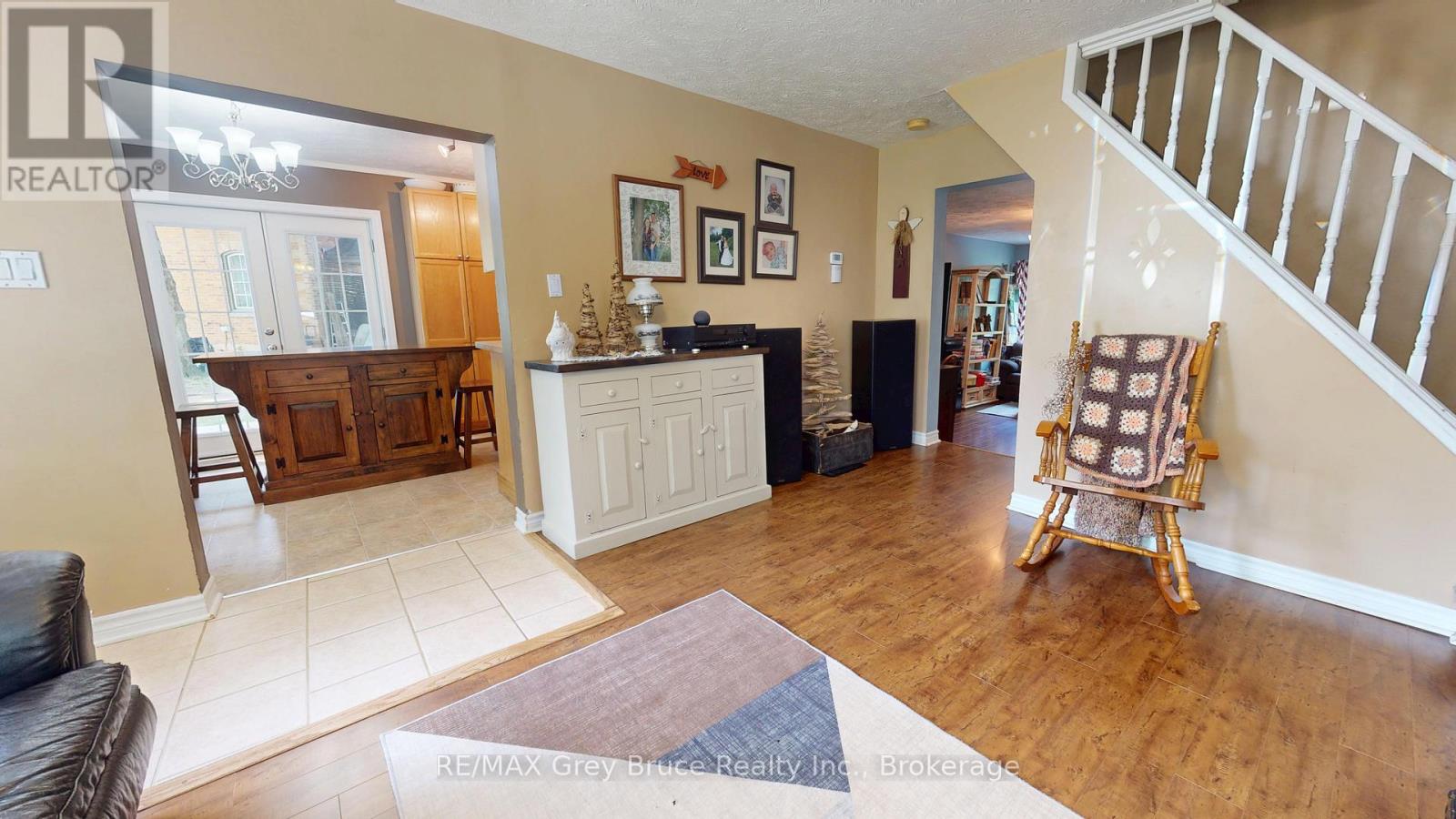 212 Yonge Street S, Arran-Elderslie, Ontario  N0H 2N0 - Photo 15 - X13421218