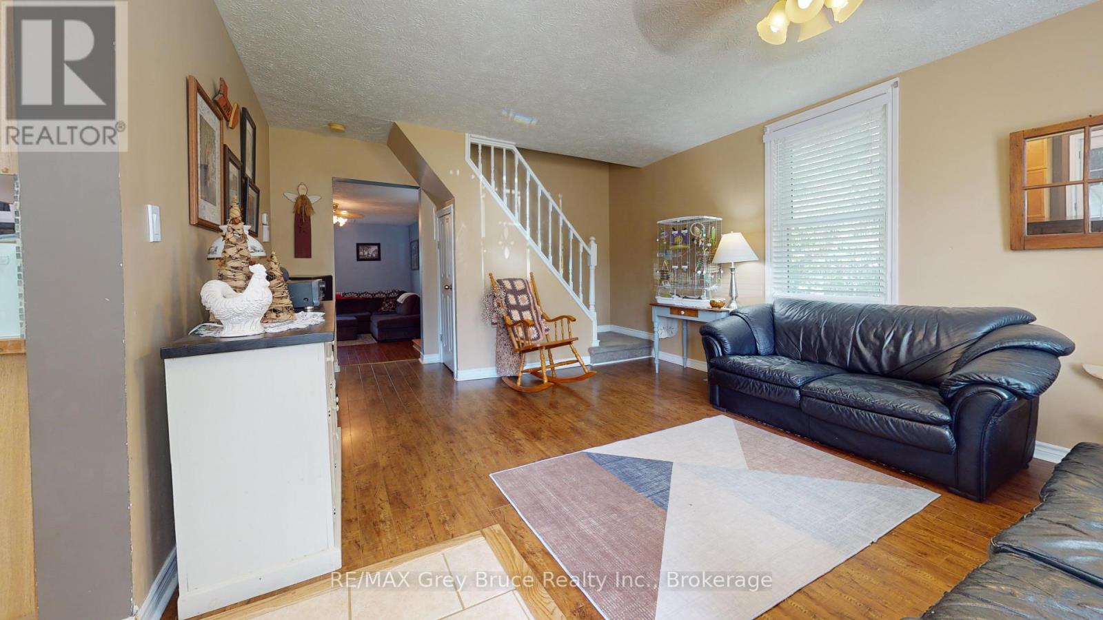 212 Yonge Street S, Arran-Elderslie, Ontario  N0H 2N0 - Photo 16 - X13421218