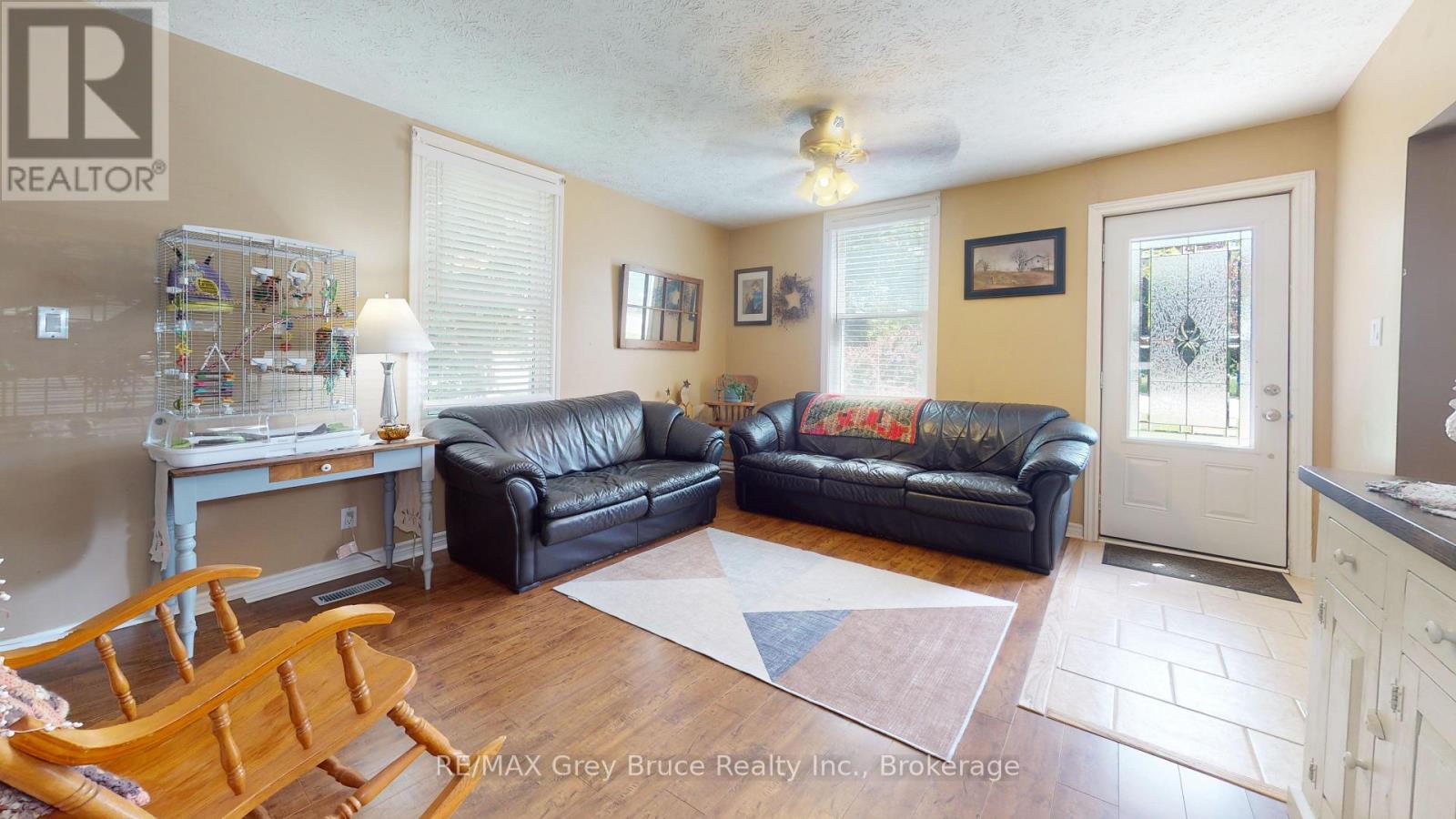 212 Yonge Street S, Arran-Elderslie, Ontario  N0H 2N0 - Photo 17 - X13421218