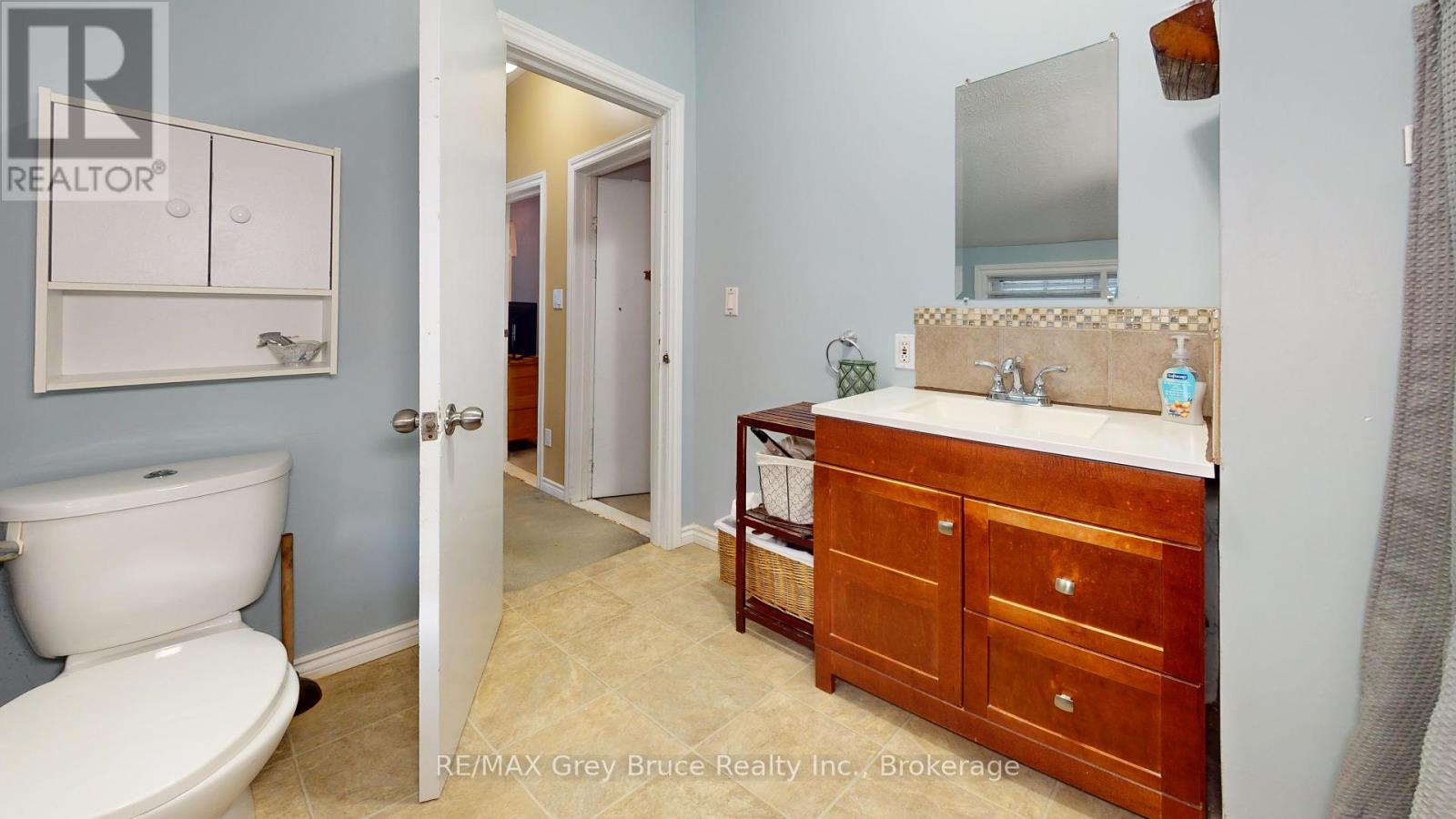 212 Yonge Street S, Arran-Elderslie, Ontario  N0H 2N0 - Photo 18 - X13421218