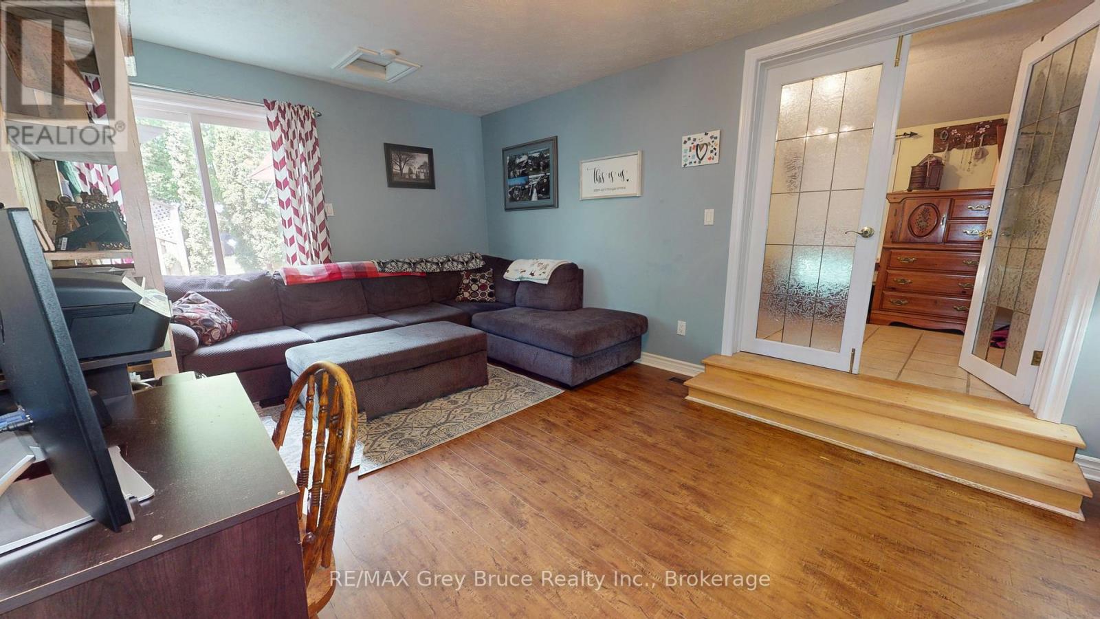 212 Yonge Street S, Arran-Elderslie, Ontario  N0H 2N0 - Photo 20 - X13421218