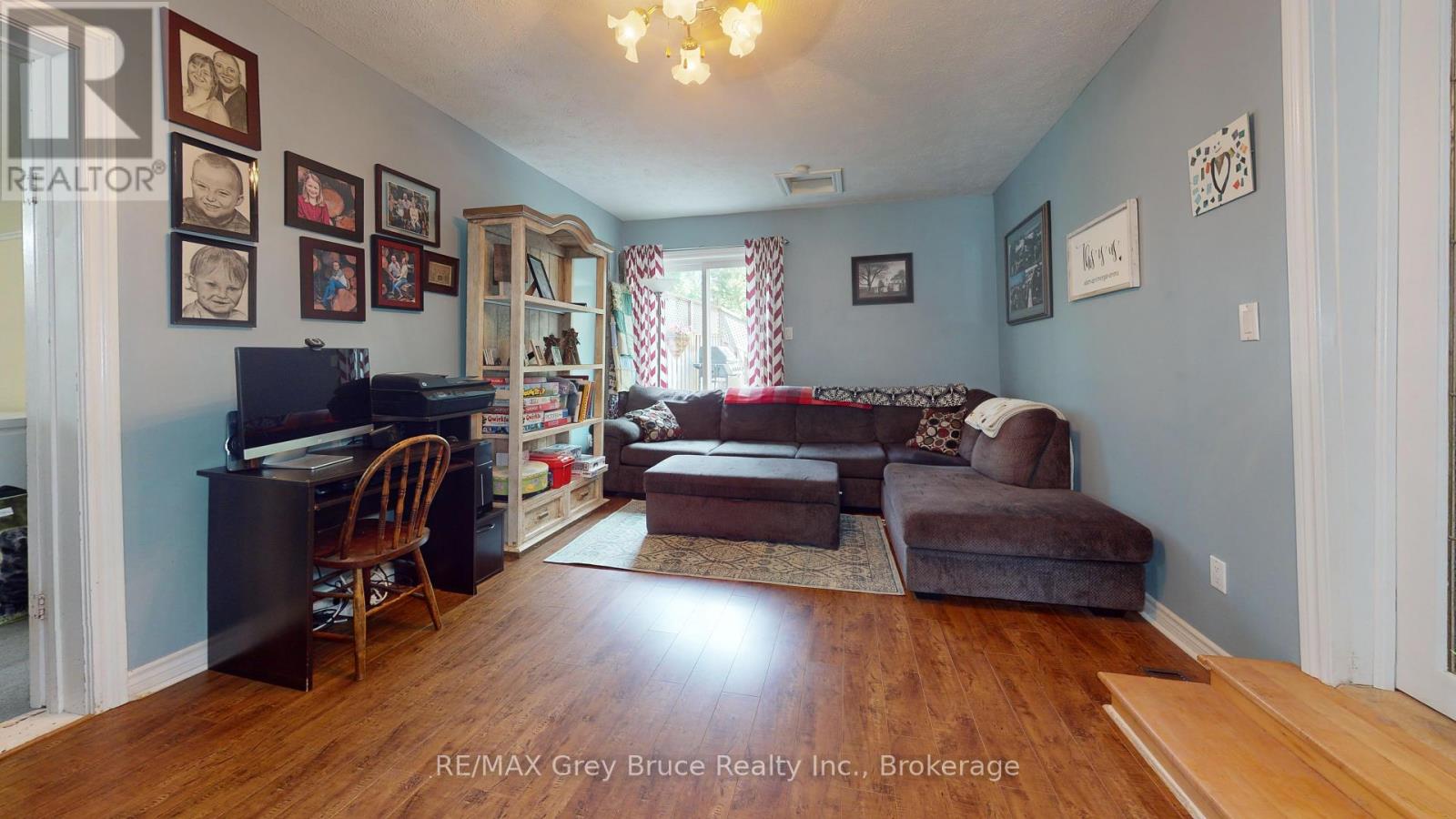 212 Yonge Street S, Arran-Elderslie, Ontario  N0H 2N0 - Photo 21 - X13421218