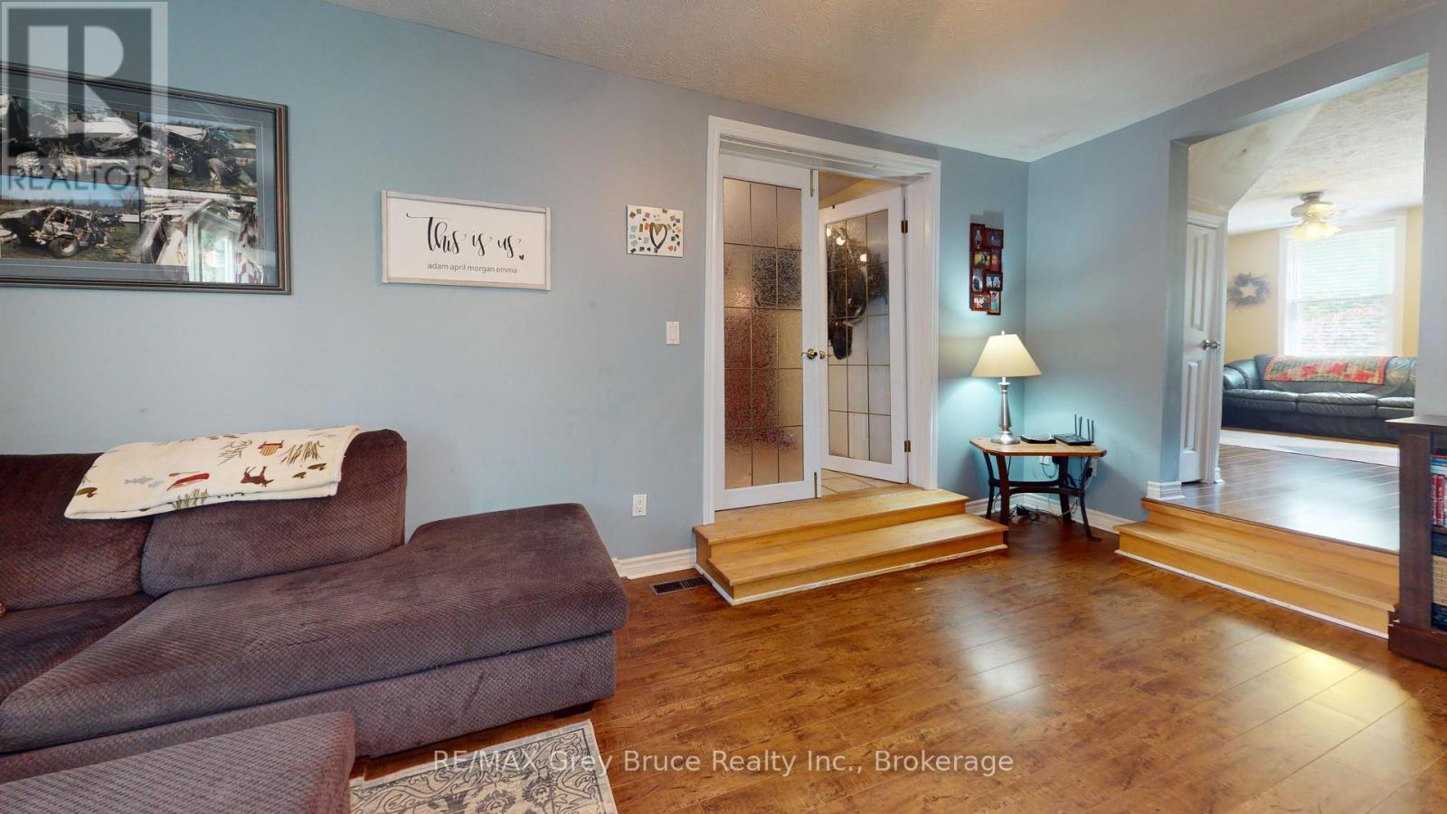 212 Yonge Street S, Arran-Elderslie, Ontario  N0H 2N0 - Photo 22 - X13421218