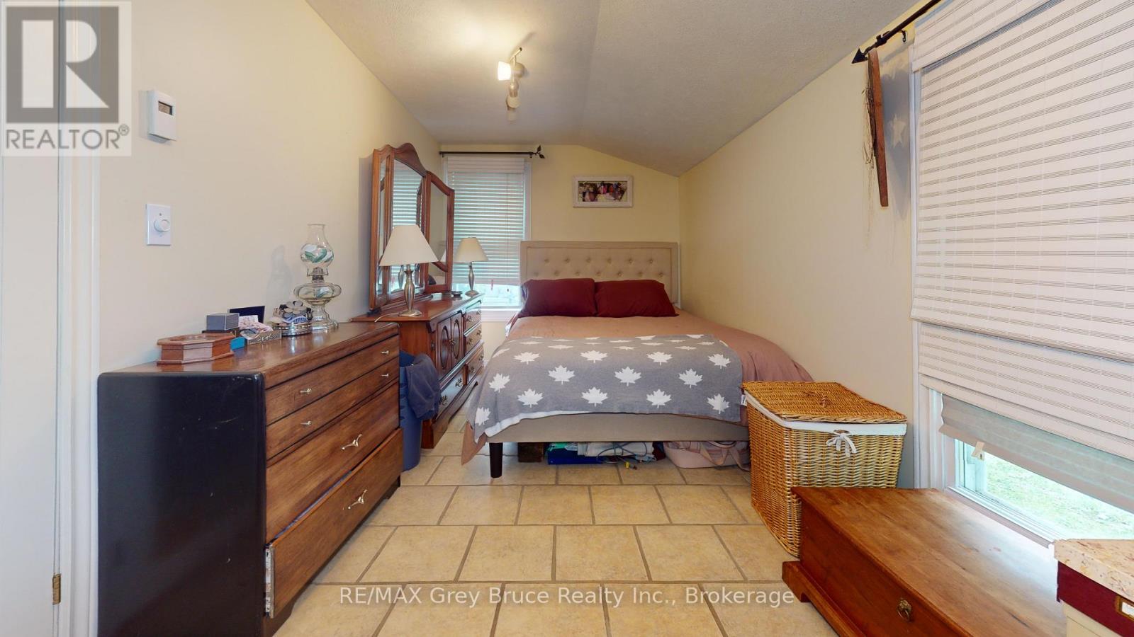 212 Yonge Street S, Arran-Elderslie, Ontario  N0H 2N0 - Photo 24 - X13421218