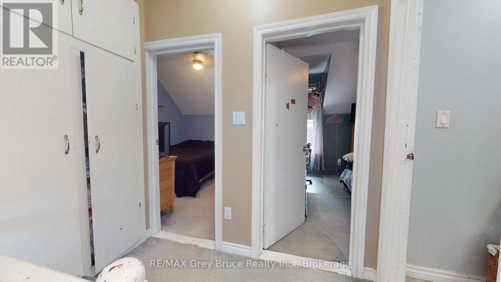 212 Yonge Street S, Arran-Elderslie, Ontario  N0H 2N0 - Photo 25 - X13421218