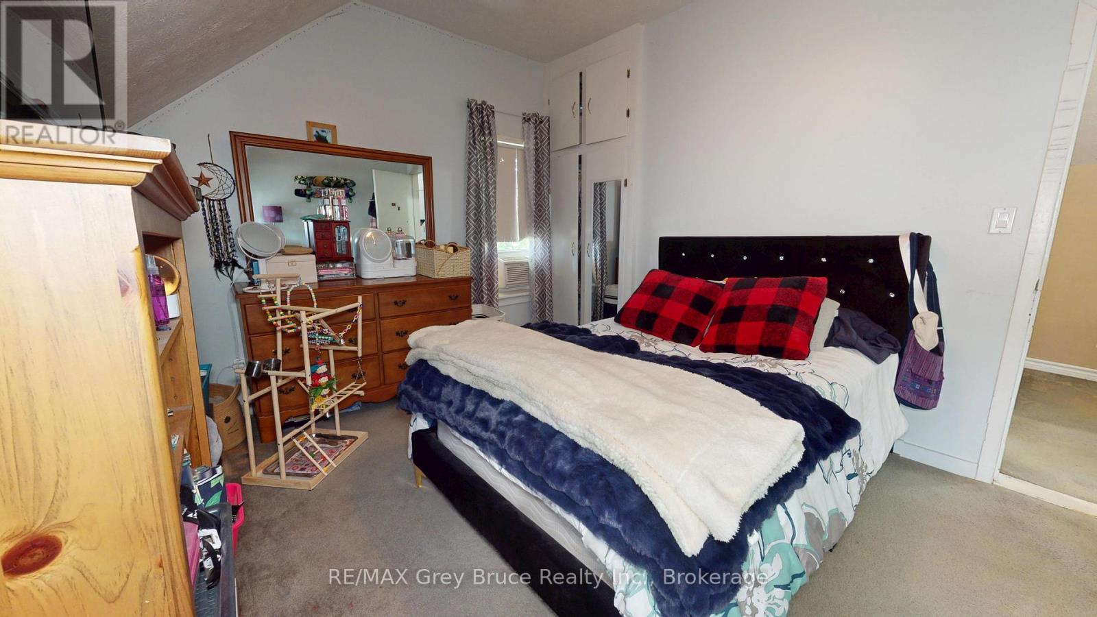 212 Yonge Street S, Arran-Elderslie, Ontario  N0H 2N0 - Photo 26 - X13421218
