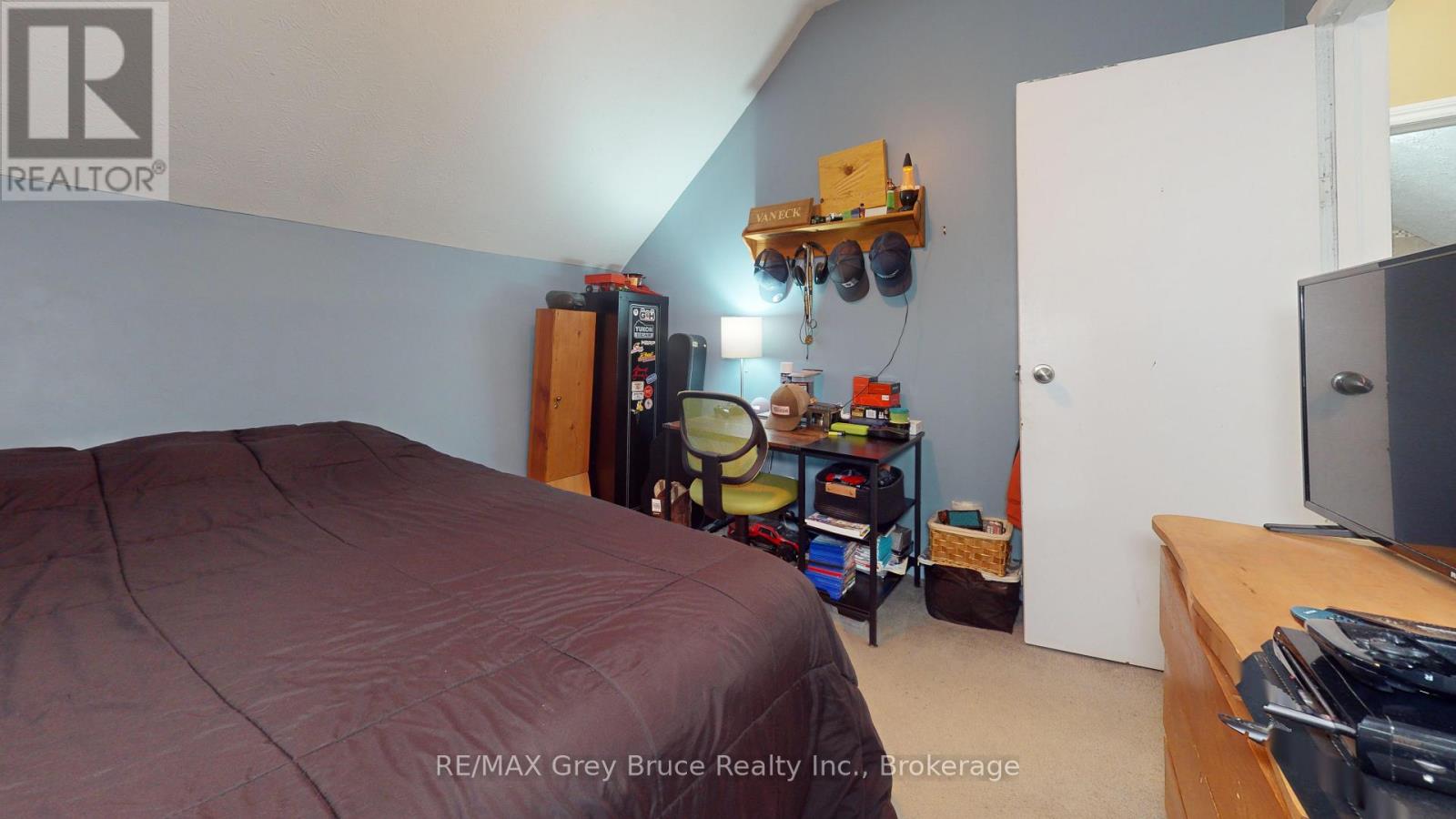 212 Yonge Street S, Arran-Elderslie, Ontario  N0H 2N0 - Photo 27 - X13421218