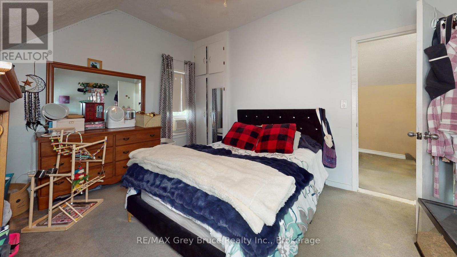 212 Yonge Street S, Arran-Elderslie, Ontario  N0H 2N0 - Photo 28 - X13421218