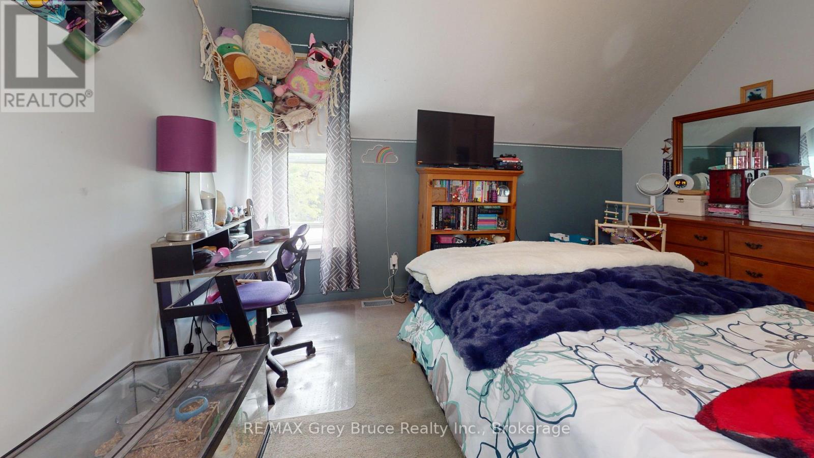 212 Yonge Street S, Arran-Elderslie, Ontario  N0H 2N0 - Photo 29 - X13421218