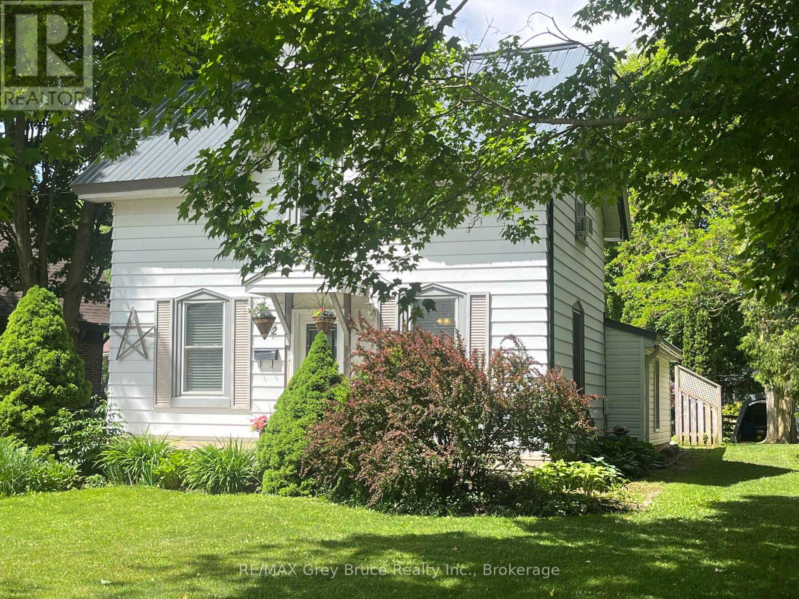 212 Yonge Street S, Arran-Elderslie, Ontario  N0H 2N0 - Photo 30 - X13421218