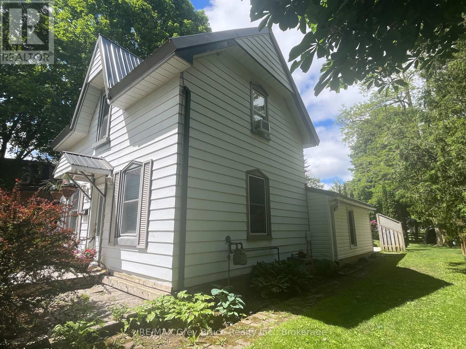 212 Yonge Street S, Arran-Elderslie, Ontario  N0H 2N0 - Photo 31 - X13421218