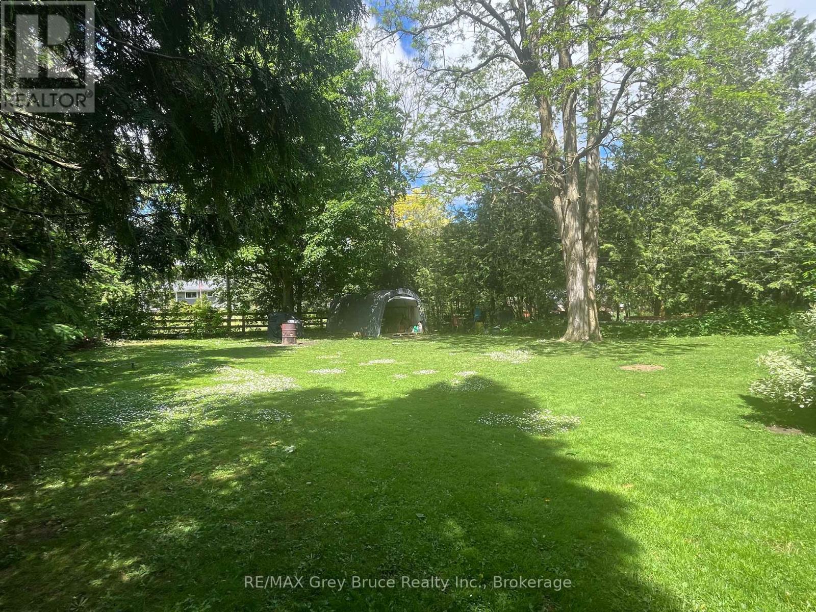 212 Yonge Street S, Arran-Elderslie, Ontario  N0H 2N0 - Photo 6 - X13421218