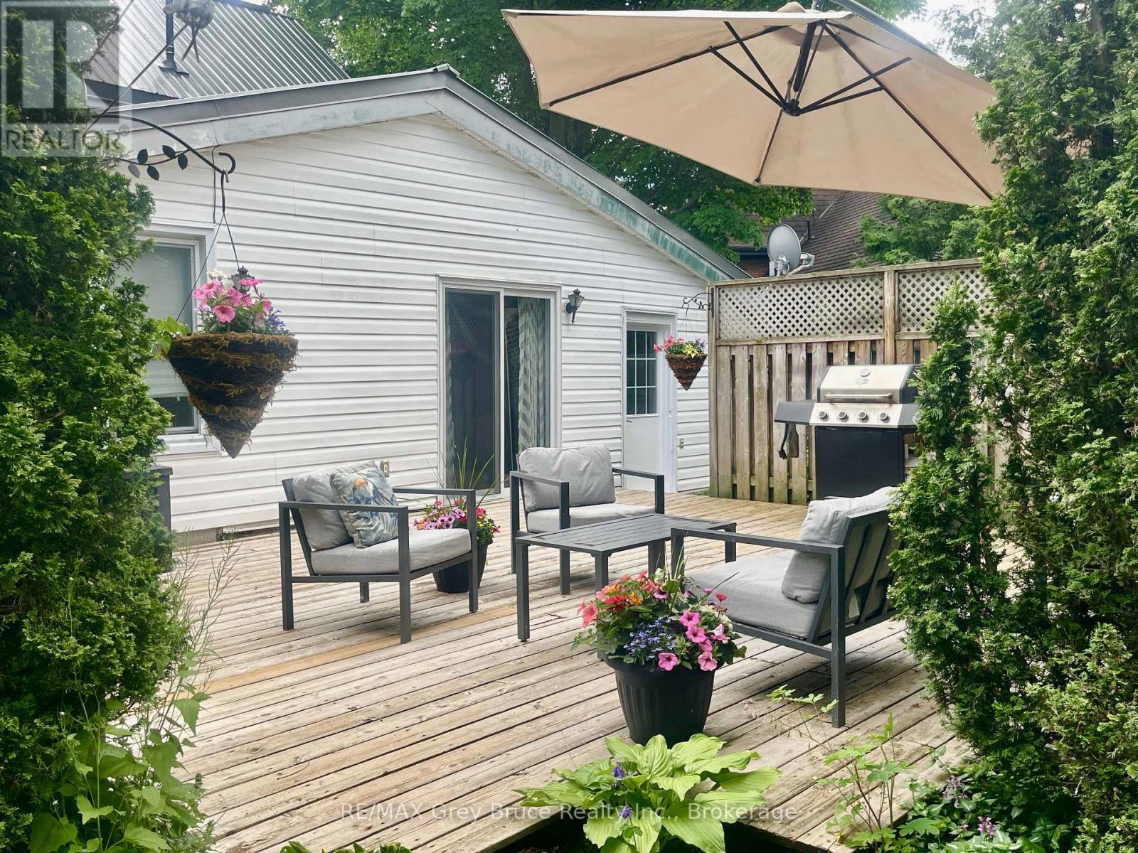212 Yonge Street S, Arran-Elderslie, Ontario  N0H 2N0 - Photo 9 - X13421218