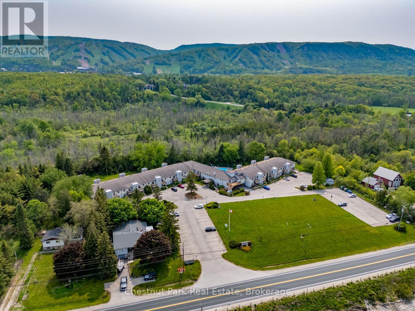 39 - 209472 Highway 26, Blue Mountains, Ontario  L9Y 0V3 - Photo 19 - X13421232