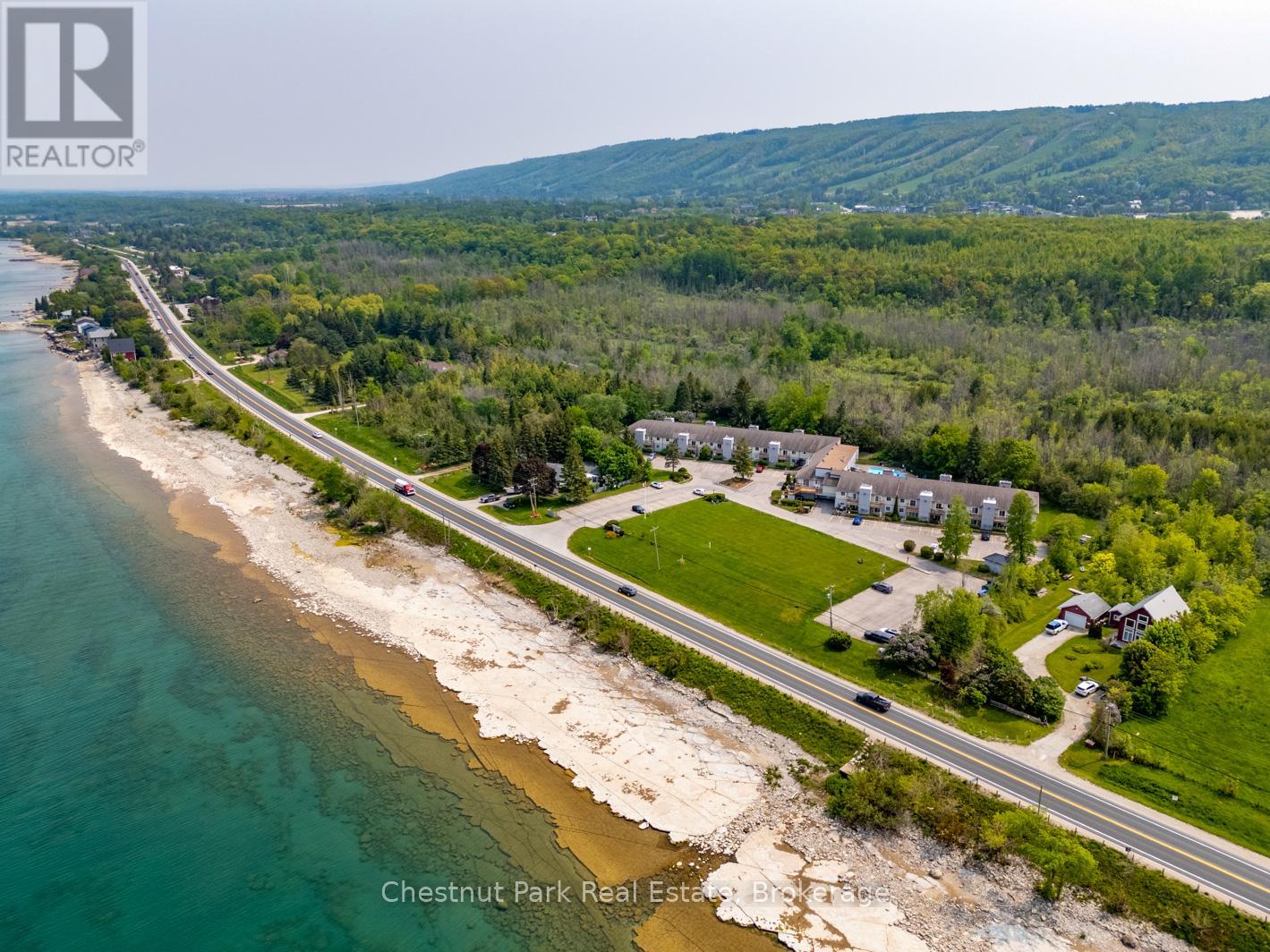 39 - 209472 Highway 26, Blue Mountains, Ontario  L9Y 0V3 - Photo 20 - X13421232