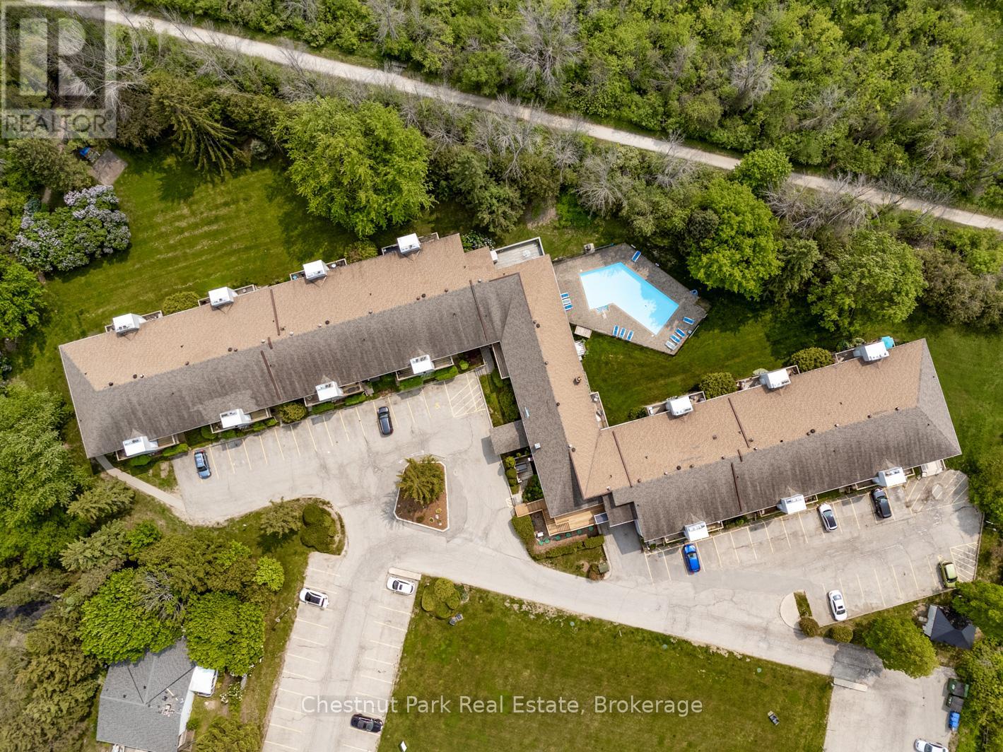 39 - 209472 Highway 26, Blue Mountains, Ontario  L9Y 0V3 - Photo 21 - X13421232
