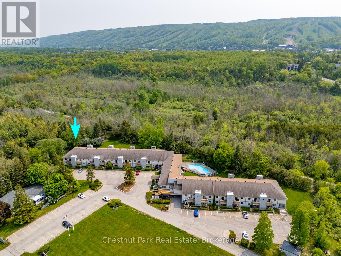 39 - 209472 Highway 26, Blue Mountains, Ontario  L9Y 0V3 - Photo 22 - X13421232