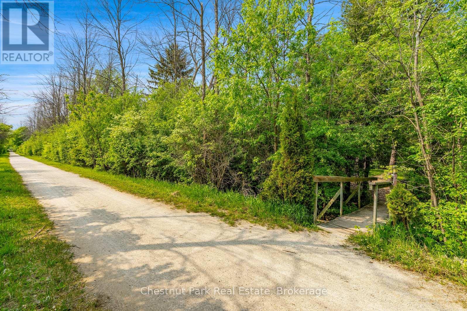 39 - 209472 Highway 26, Blue Mountains, Ontario  L9Y 0V3 - Photo 28 - X13421232