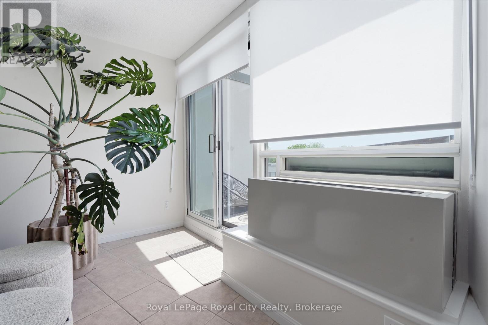 610 - 107 Bagot Street, Guelph, Ontario  N1H 8H5 - Photo 11 - X13421358