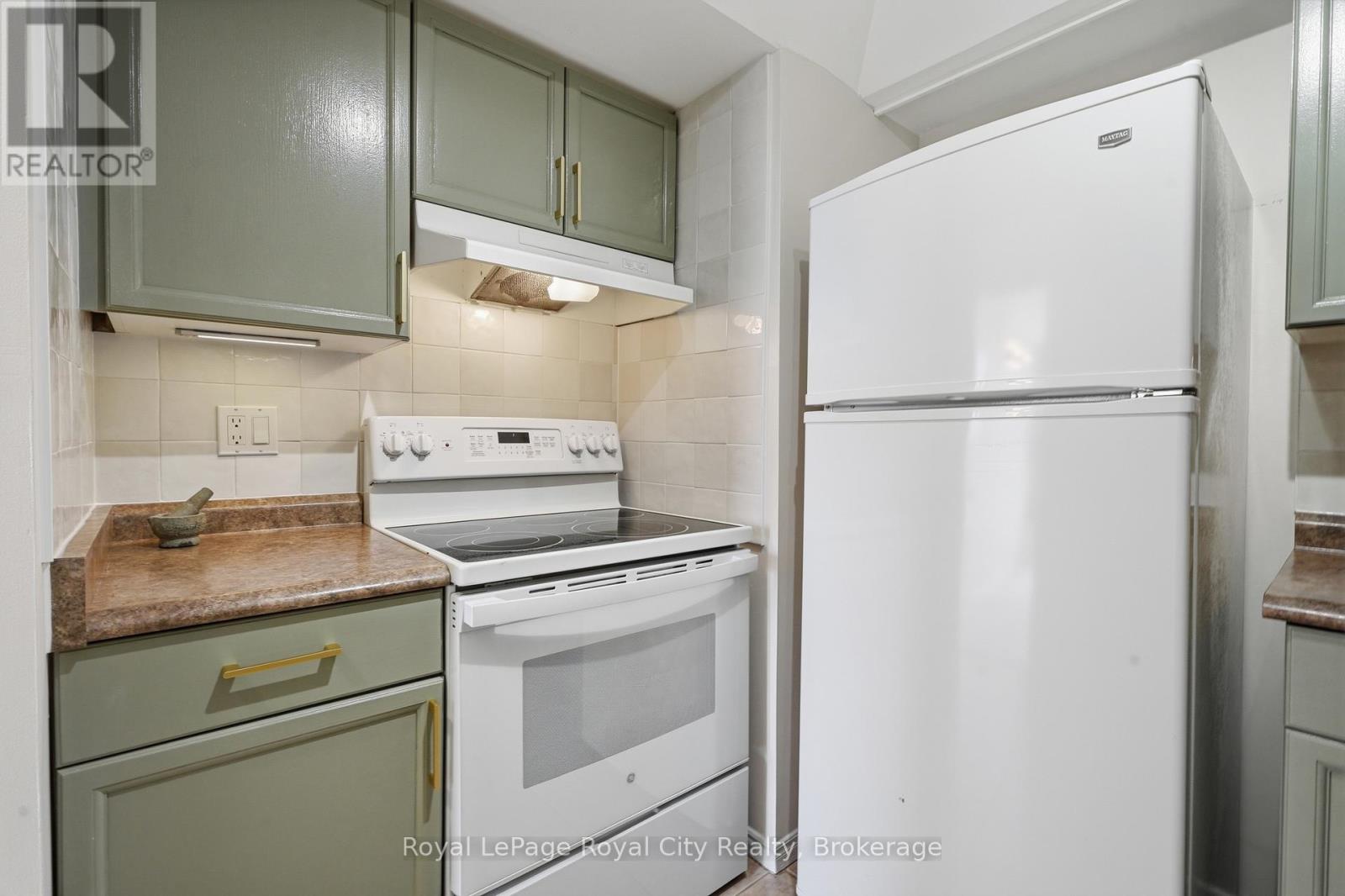 610 - 107 Bagot Street, Guelph, Ontario  N1H 8H5 - Photo 16 - X13421358