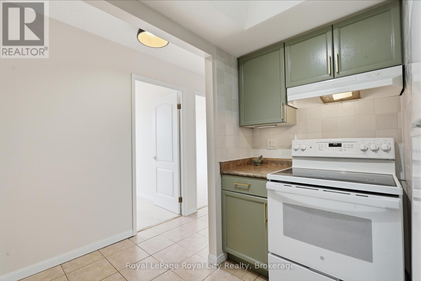 610 - 107 Bagot Street, Guelph, Ontario  N1H 8H5 - Photo 19 - X13421358