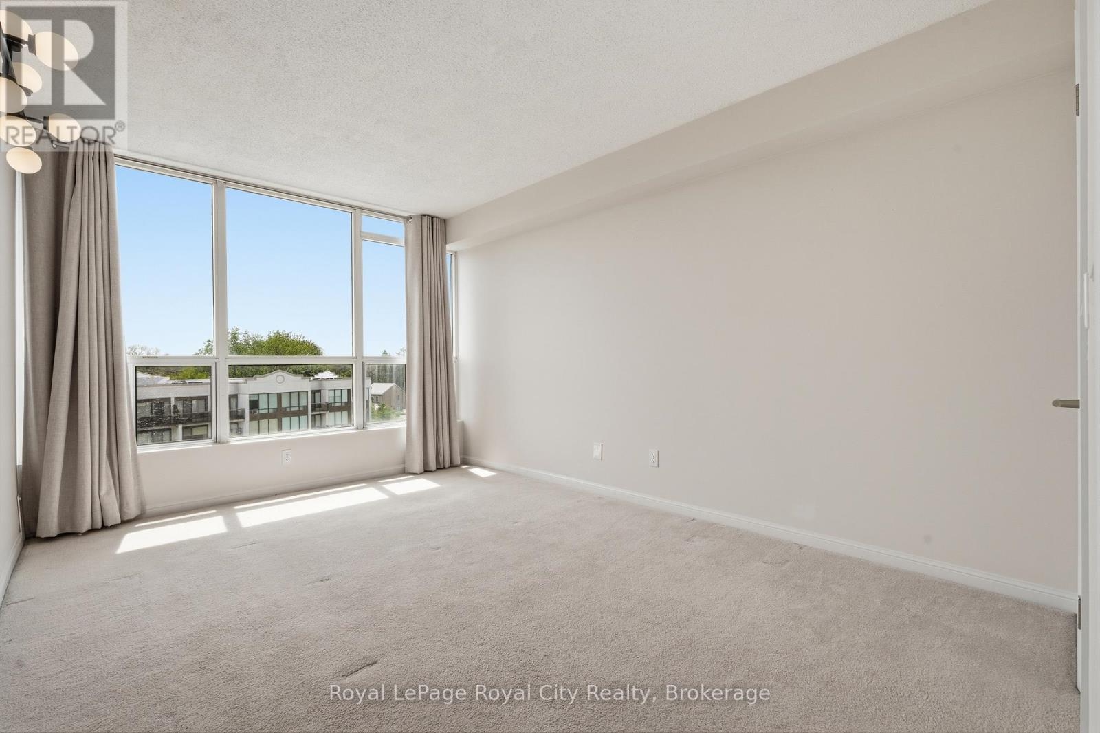 610 - 107 Bagot Street, Guelph, Ontario  N1H 8H5 - Photo 21 - X13421358