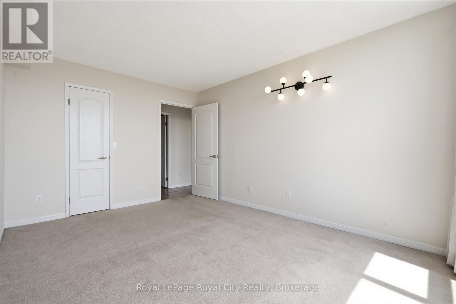 610 - 107 Bagot Street, Guelph, Ontario  N1H 8H5 - Photo 22 - X13421358
