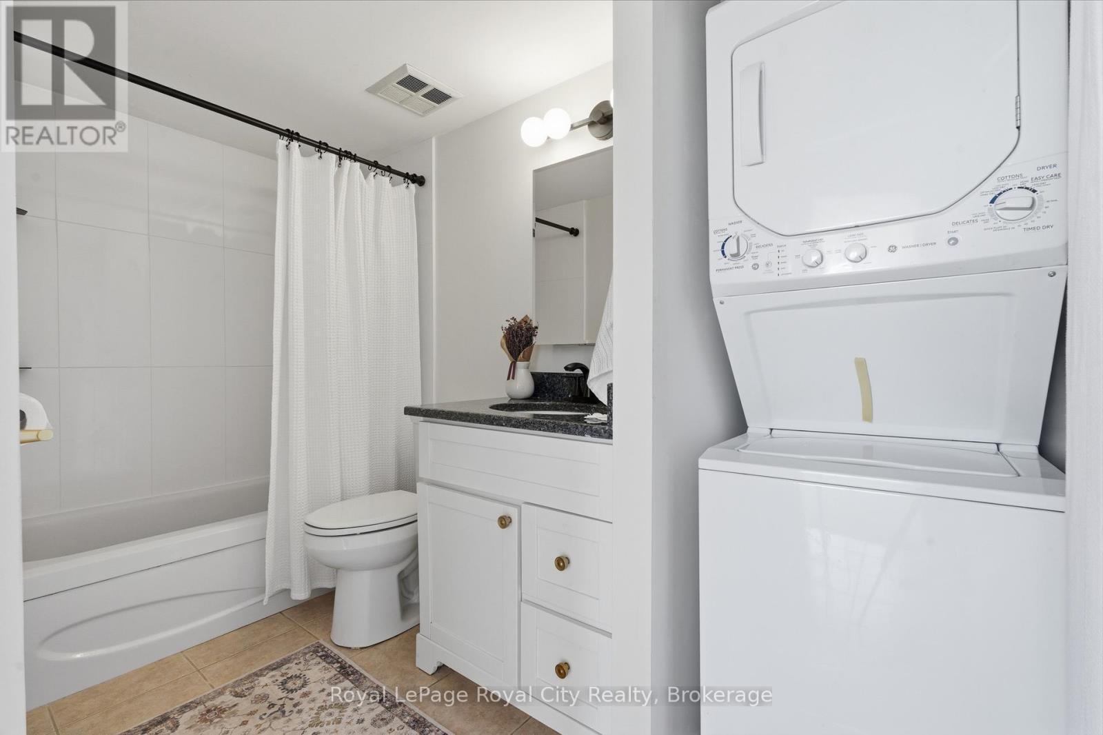 610 - 107 Bagot Street, Guelph, Ontario  N1H 8H5 - Photo 23 - X13421358