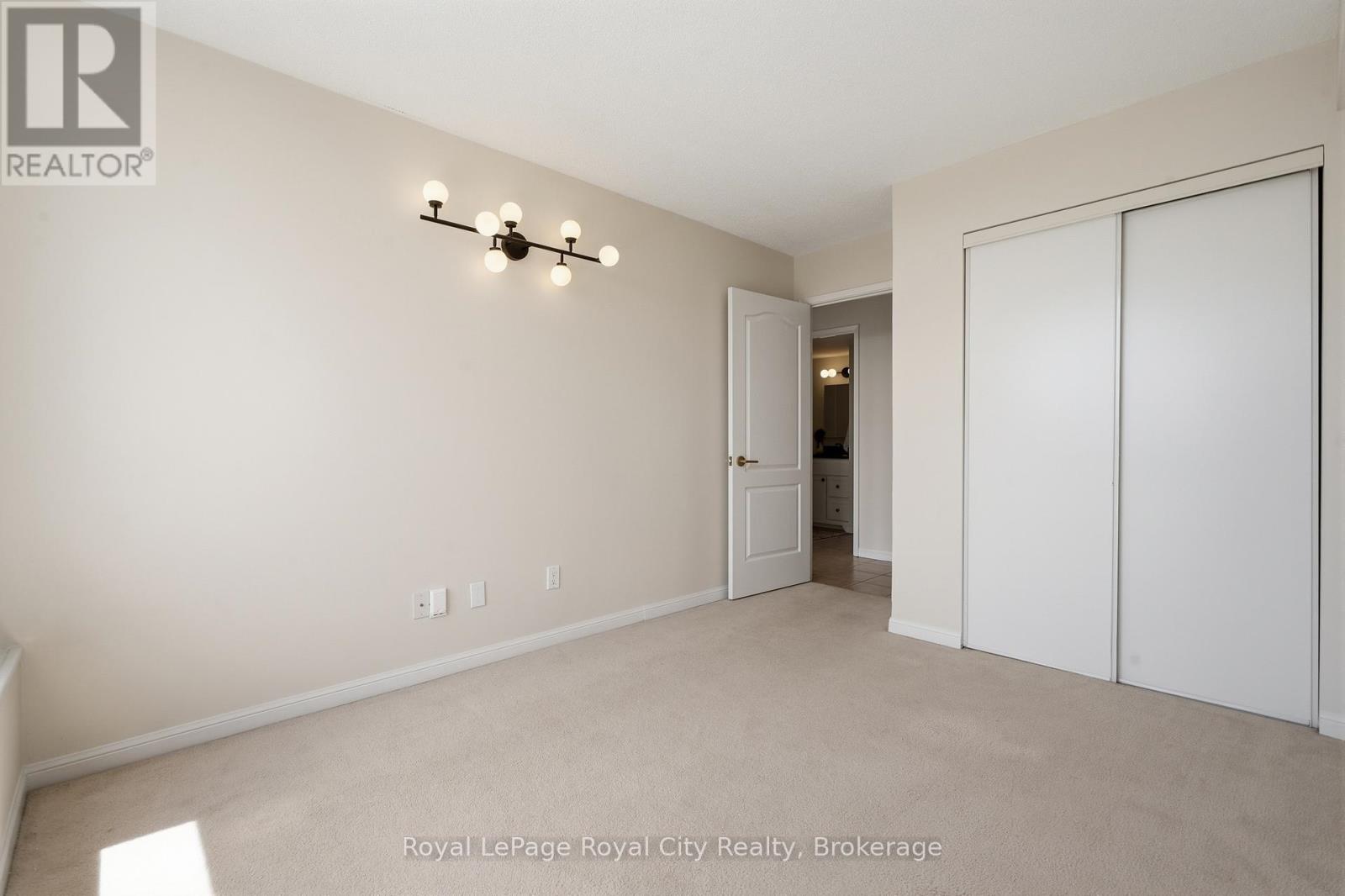 610 - 107 Bagot Street, Guelph, Ontario  N1H 8H5 - Photo 26 - X13421358
