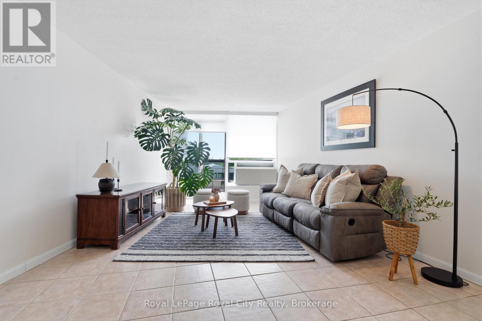 610 - 107 Bagot Street, Guelph, Ontario  N1H 8H5 - Photo 7 - X13421358