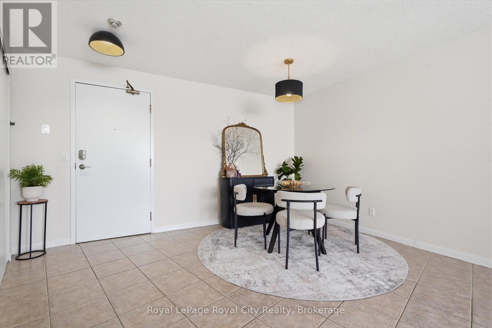 610 - 107 Bagot Street, Guelph, Ontario  N1H 8H5 - Photo 9 - X13421358