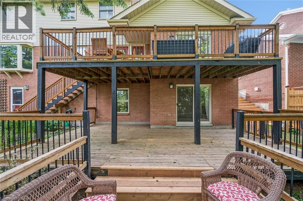 21 Tinatawa Court, Kitchener, Ontario  N2A 3K4 - Photo 32 - 40838247