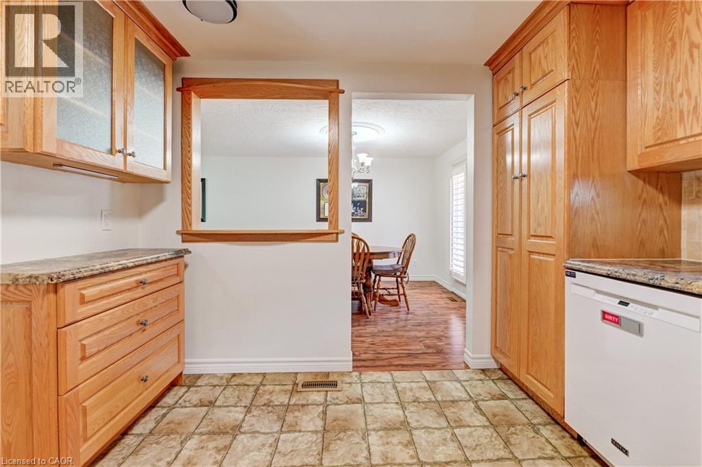 3 Parkland Crescent, Kitchener, Ontario  N2N 1R5 - Photo 14 - 40838112