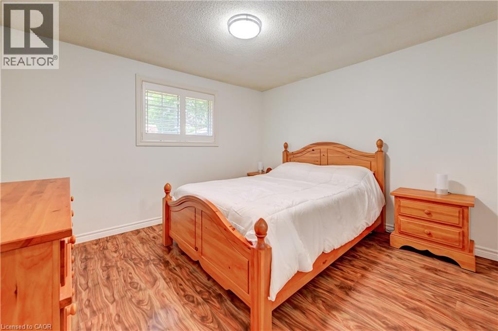3 Parkland Crescent, Kitchener, Ontario  N2N 1R5 - Photo 15 - 40838112
